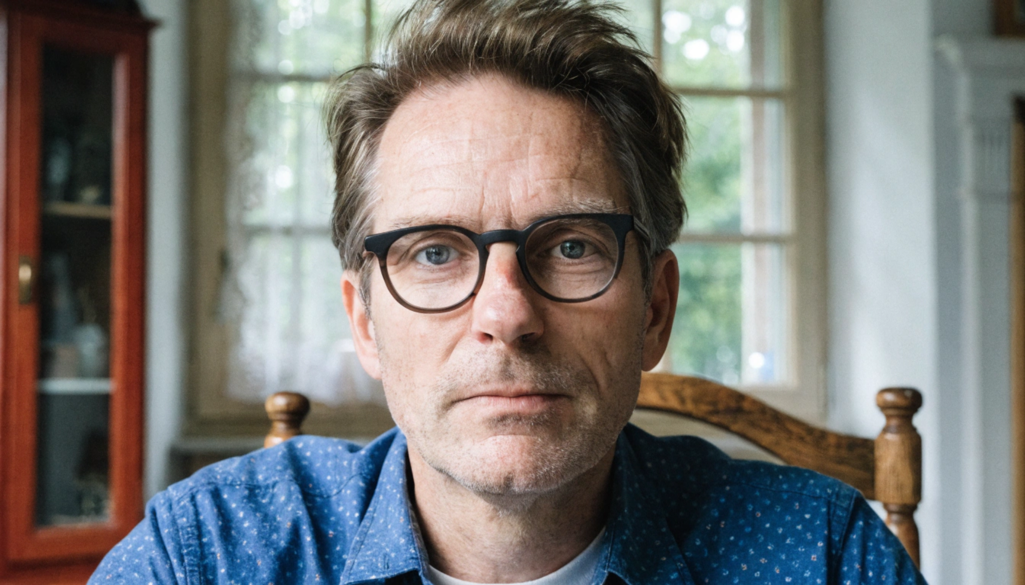 Daniel Savignac